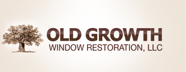 Old Growth Window Restoration, LLC